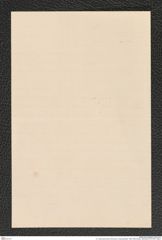 k.k. naturhistorisches Hofmuseum, Intendanzakten 1885-1896 (Hauer), Aktenzahl Z.513/1891, Seite 4
